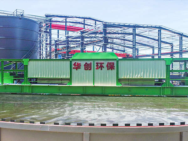 1748251579-UbAOiI1ufk.jpg